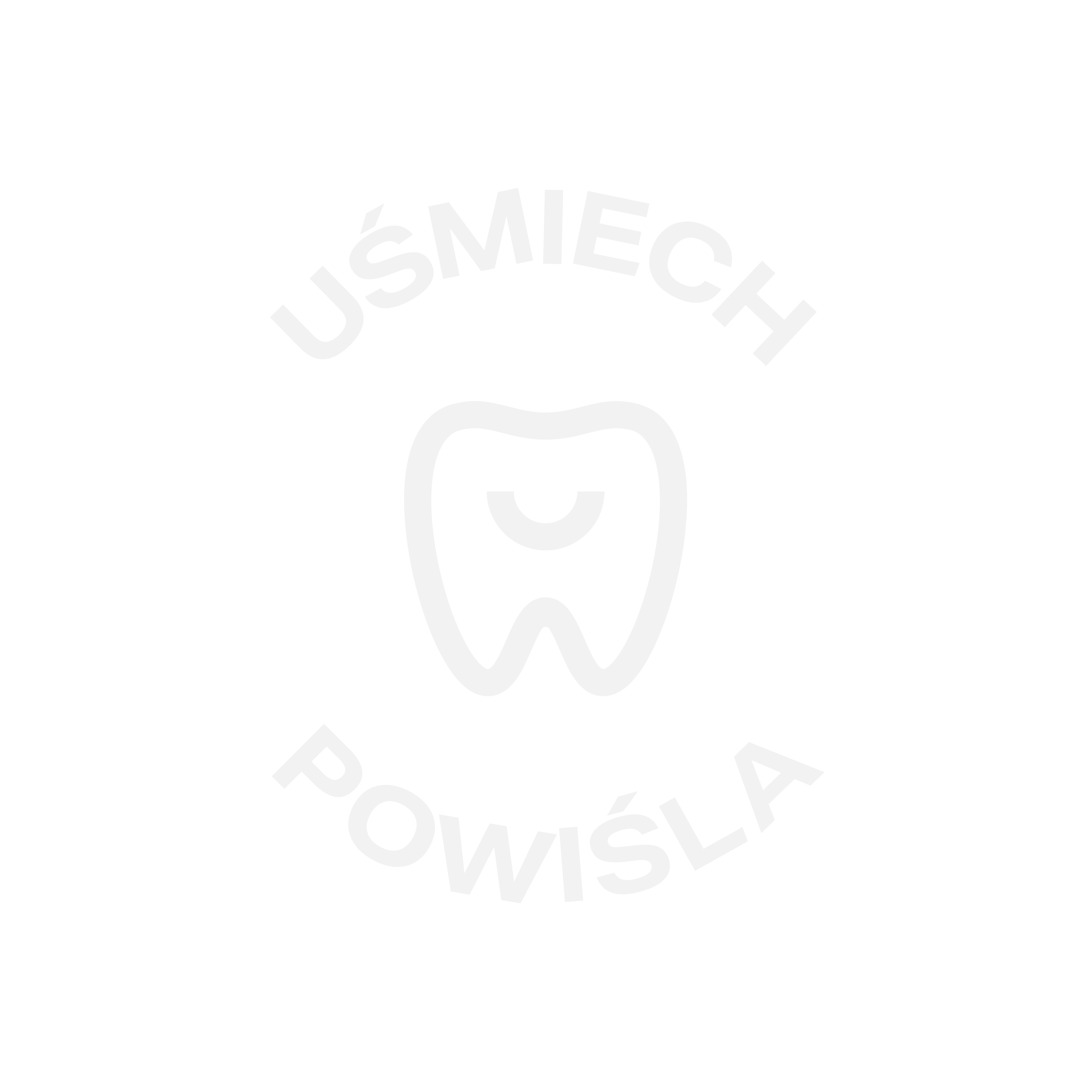 Przykładowy obrazek